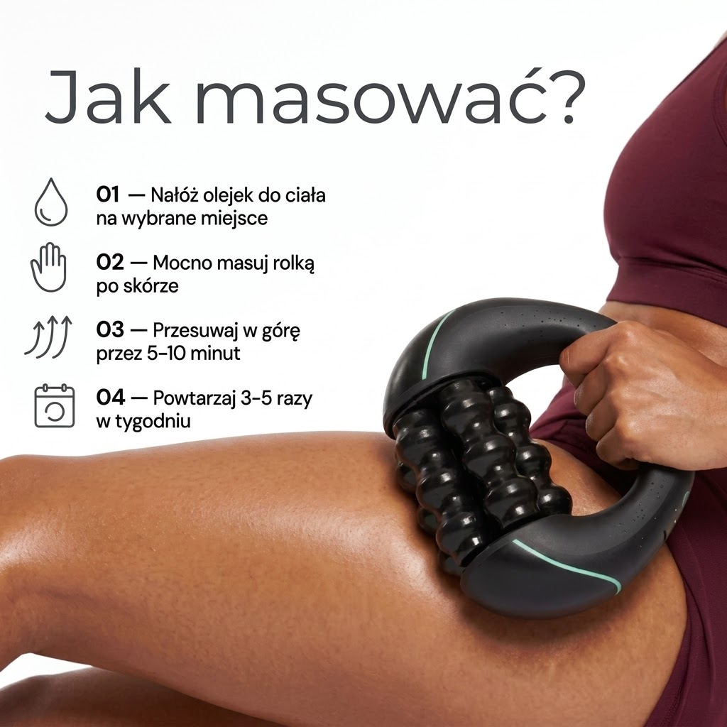 Nivella LipoShaper 360™