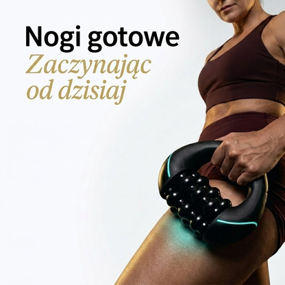 Nivella LipoShaper 360™