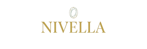 Nivella