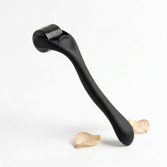 Nivella Derma Roller™ do Twarzy